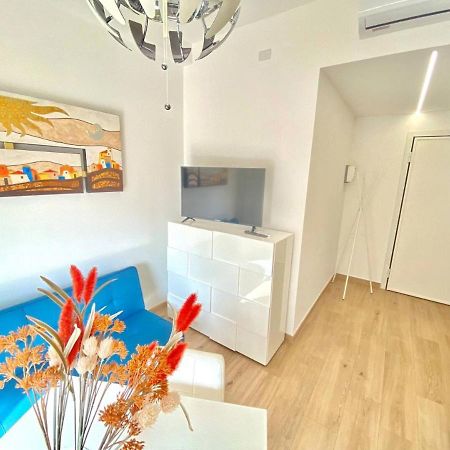 Appartamento Federico'S House - Eleganza E Stile In Via Anselmo Da Baggio Milano Esterno foto