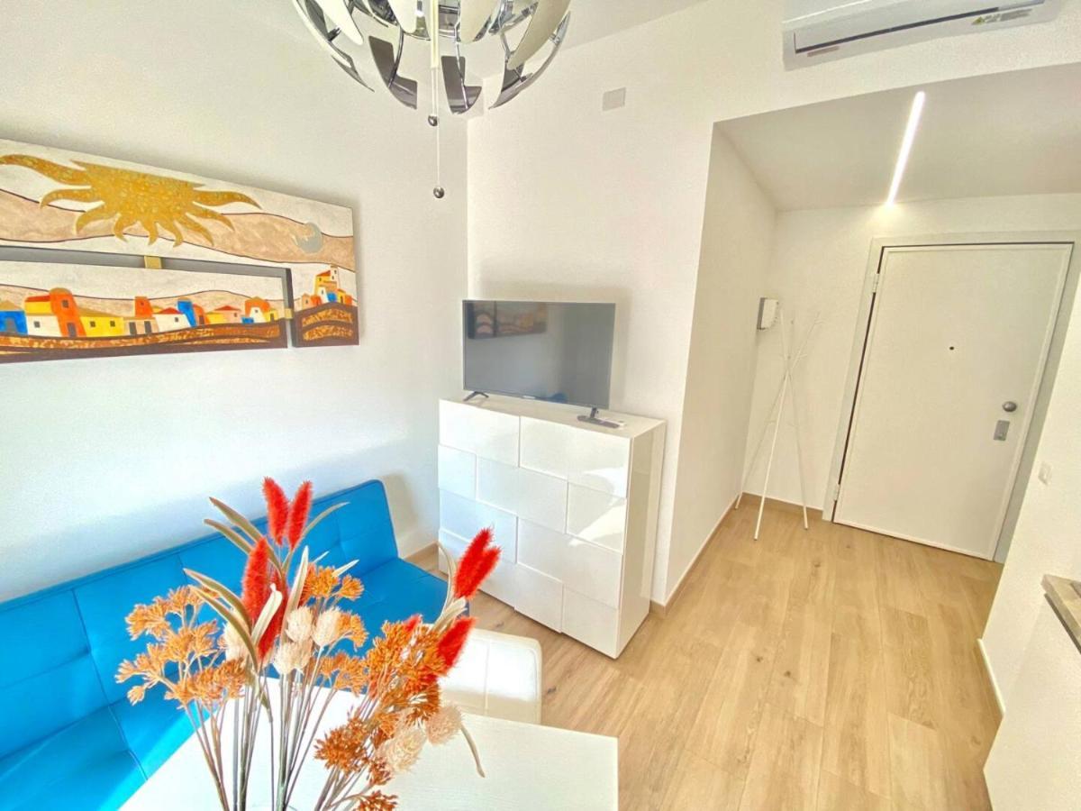 Appartamento Federico'S House - Eleganza E Stile In Via Anselmo Da Baggio Milano Esterno foto
